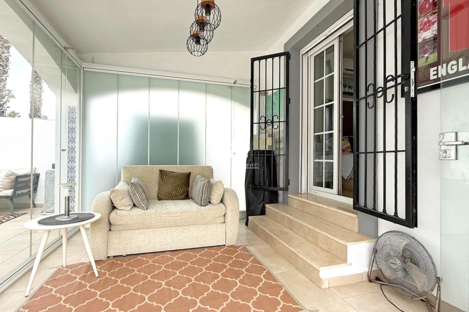 3 bedroom Villa for sale in Orihuela Costa with pool - € 424,900 (Ref: 9937234)