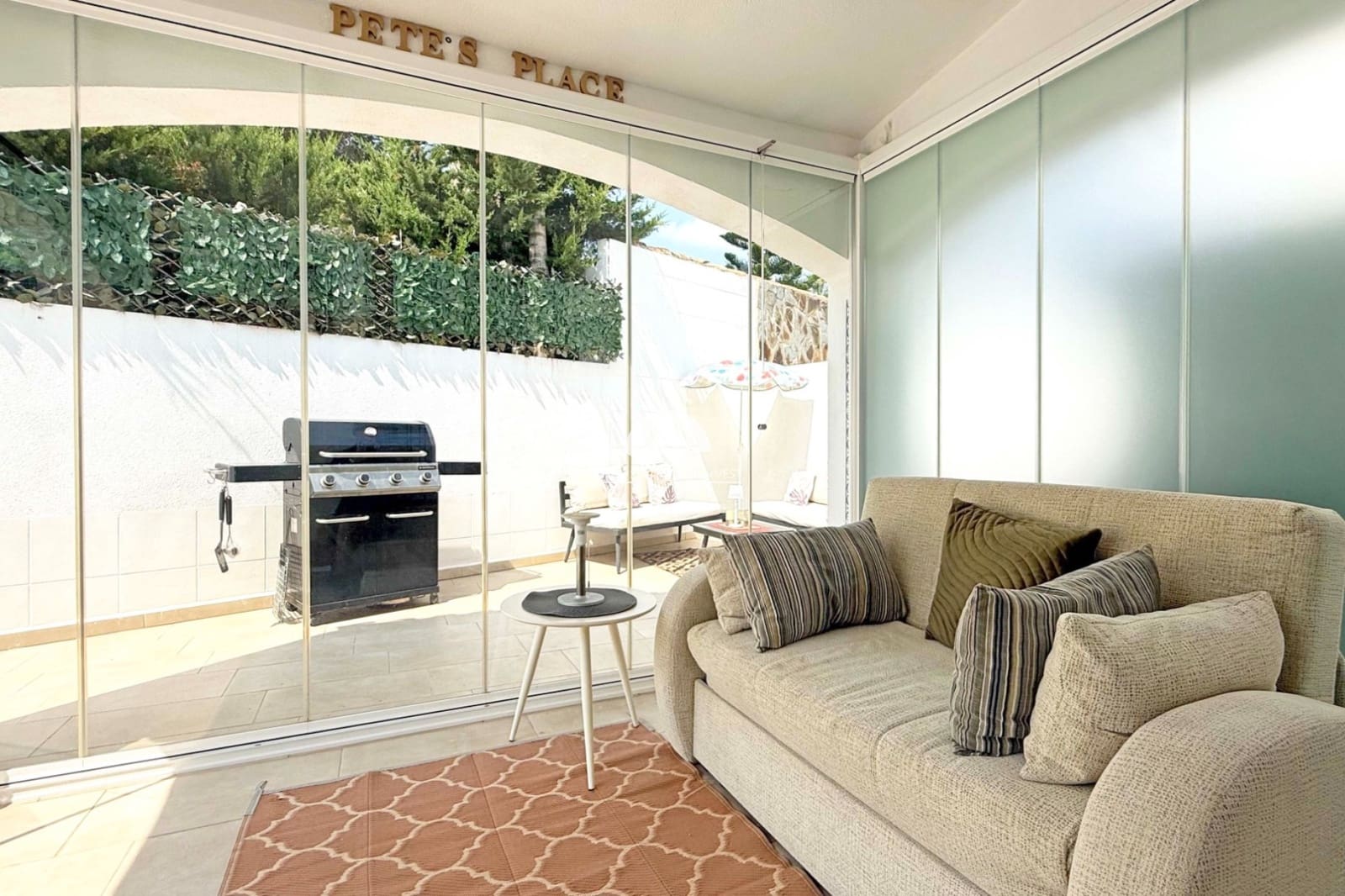 3 bedroom Villa for sale in Orihuela Costa with pool - € 424,900 (Ref: 9937234)