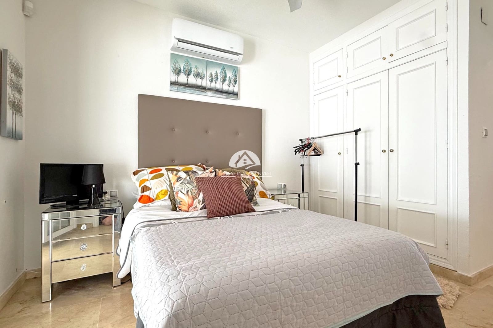 3 bedroom Villa for sale in Orihuela Costa with pool - € 424,900 (Ref: 9937234)