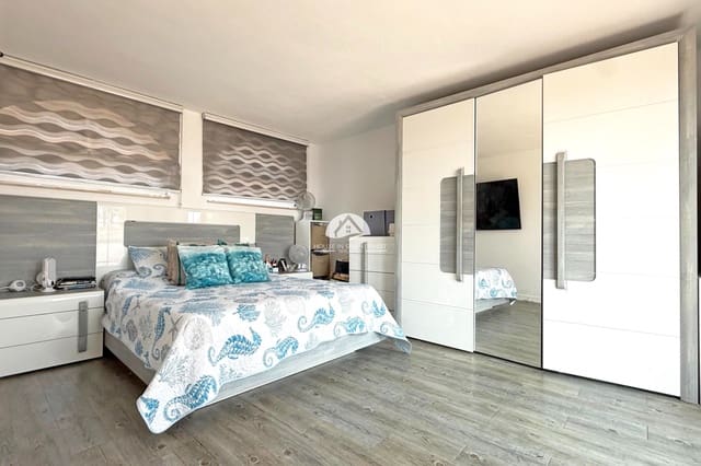 3 soverom Villa til salgs i Villamartin, Orihuela med svømmebasseng - € 424 900 (Ref: 9937234)
