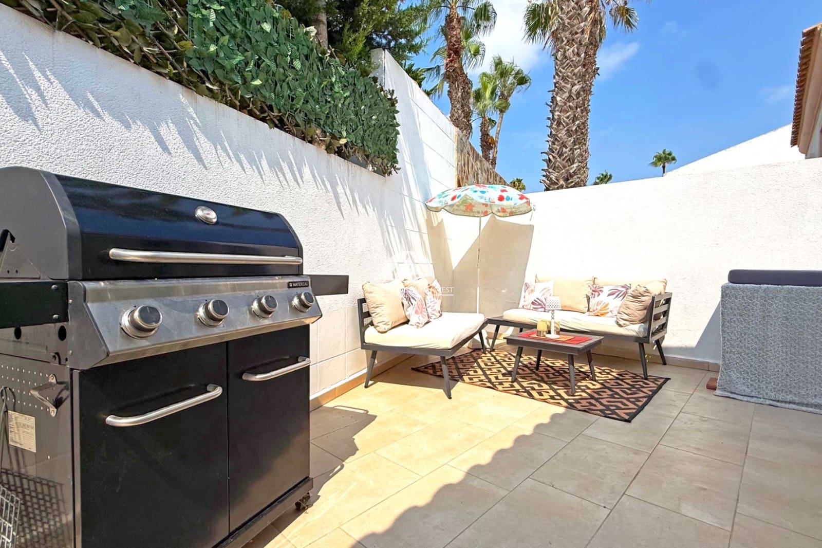 3 bedroom Villa for sale in Orihuela Costa with pool - € 424,900 (Ref: 9937234)