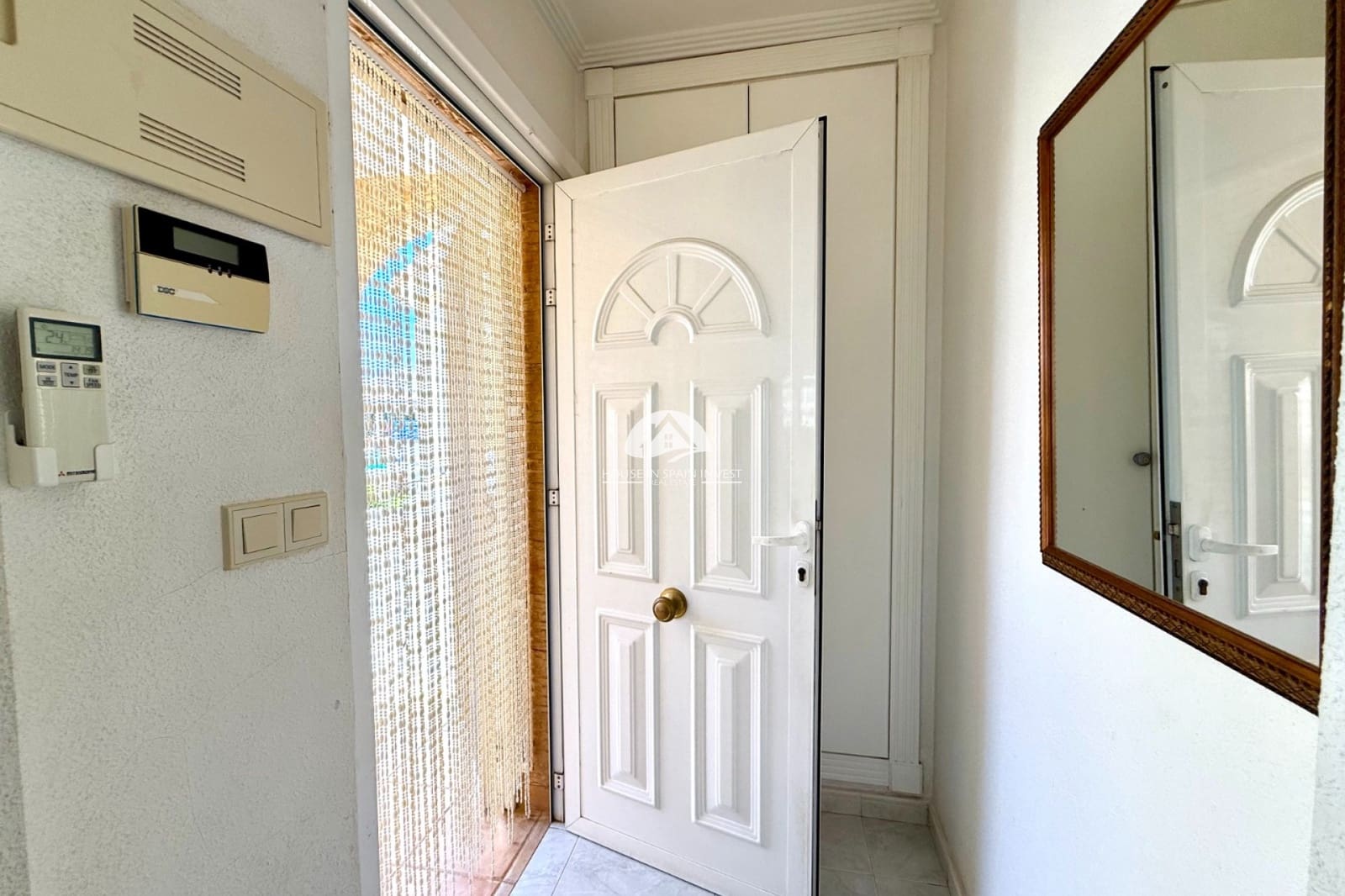 2 soverom Villa til salgs i Orihuela Costa med svømmebasseng - € 198 000 (Ref: 9937236)