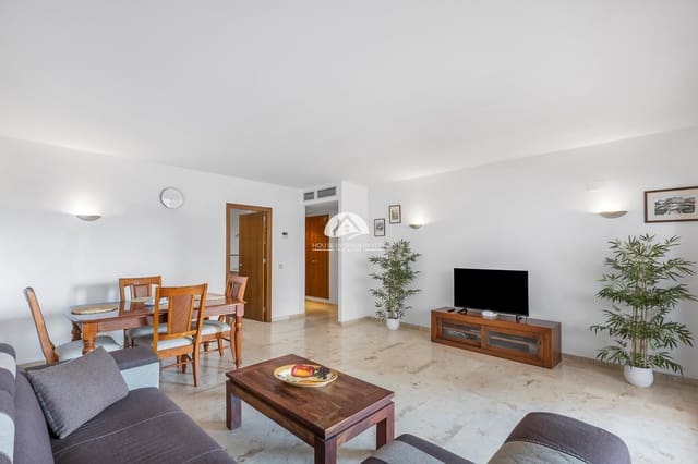 2 soveværelse Lejlighed til salg i Punta Prima, Torrevieja - € 345.000 (Ref: 9955563)