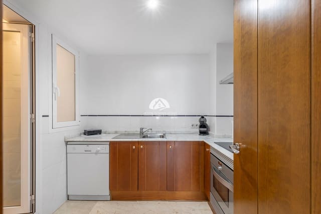 2 soveværelse Lejlighed til salg i Punta Prima, Torrevieja - € 345.000 (Ref: 9955563)