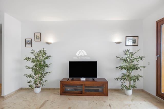 2 soveværelse Lejlighed til salg i Punta Prima, Torrevieja - € 345.000 (Ref: 9955563)