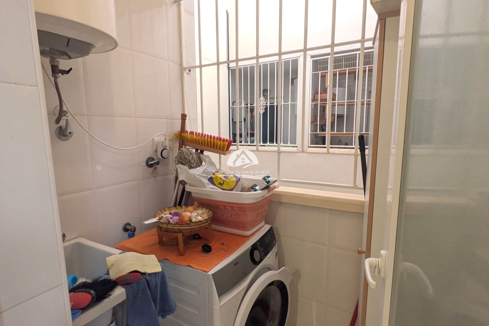 3 soverom Leilighet til salgs i Playa Flamenca med svømmebasseng garasje - € 239 000 (Ref: 9955564)