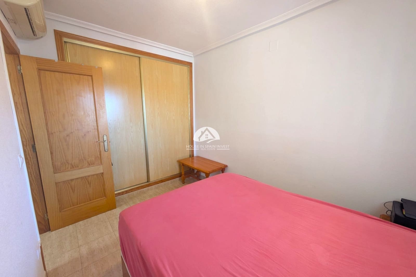 3 soverom Leilighet til salgs i Playa Flamenca med svømmebasseng garasje - € 239 000 (Ref: 9955564)