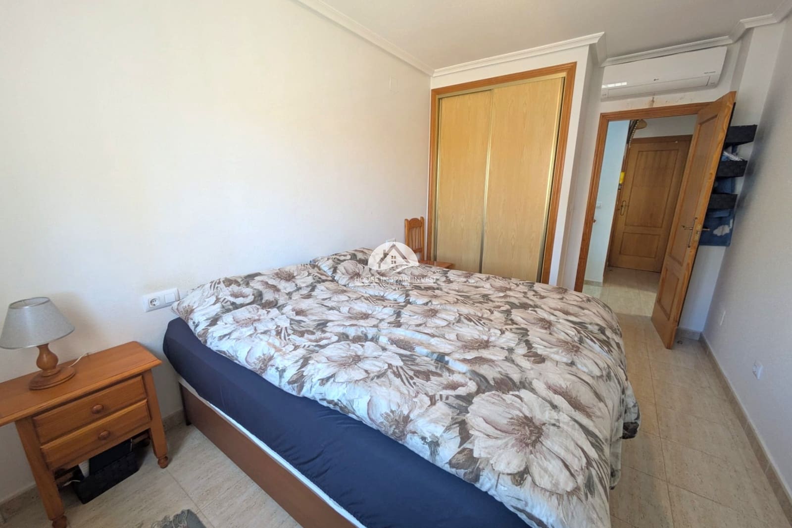 3 soverom Leilighet til salgs i Playa Flamenca med svømmebasseng garasje - € 239 000 (Ref: 9955564)