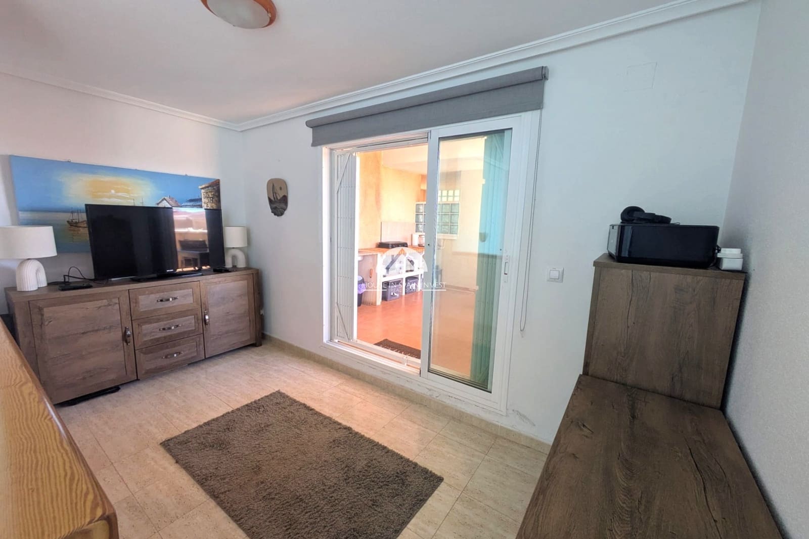3 soverom Leilighet til salgs i Playa Flamenca med svømmebasseng garasje - € 239 000 (Ref: 9955564)