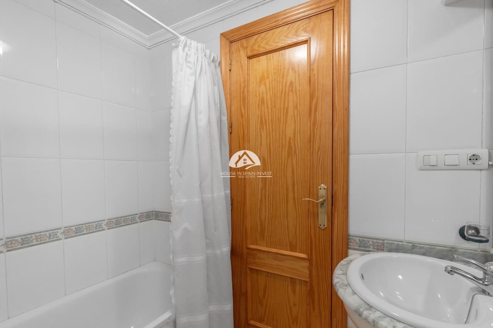 3 quarto Apartamento para venda em Torrevieja - 184 900 € (Ref: 9955565)