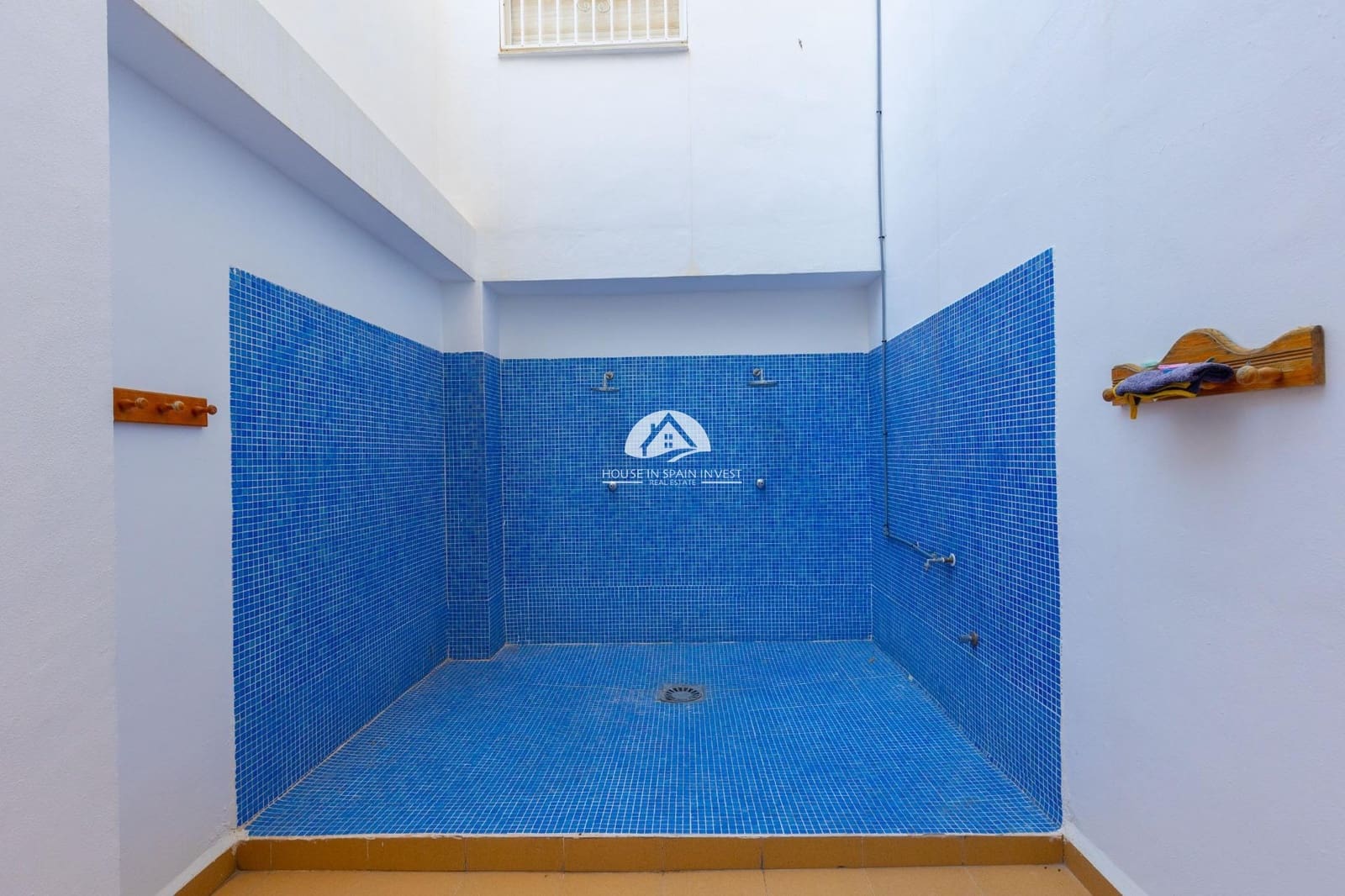 3 quarto Apartamento para venda em Torrevieja - 184 900 € (Ref: 9955565)