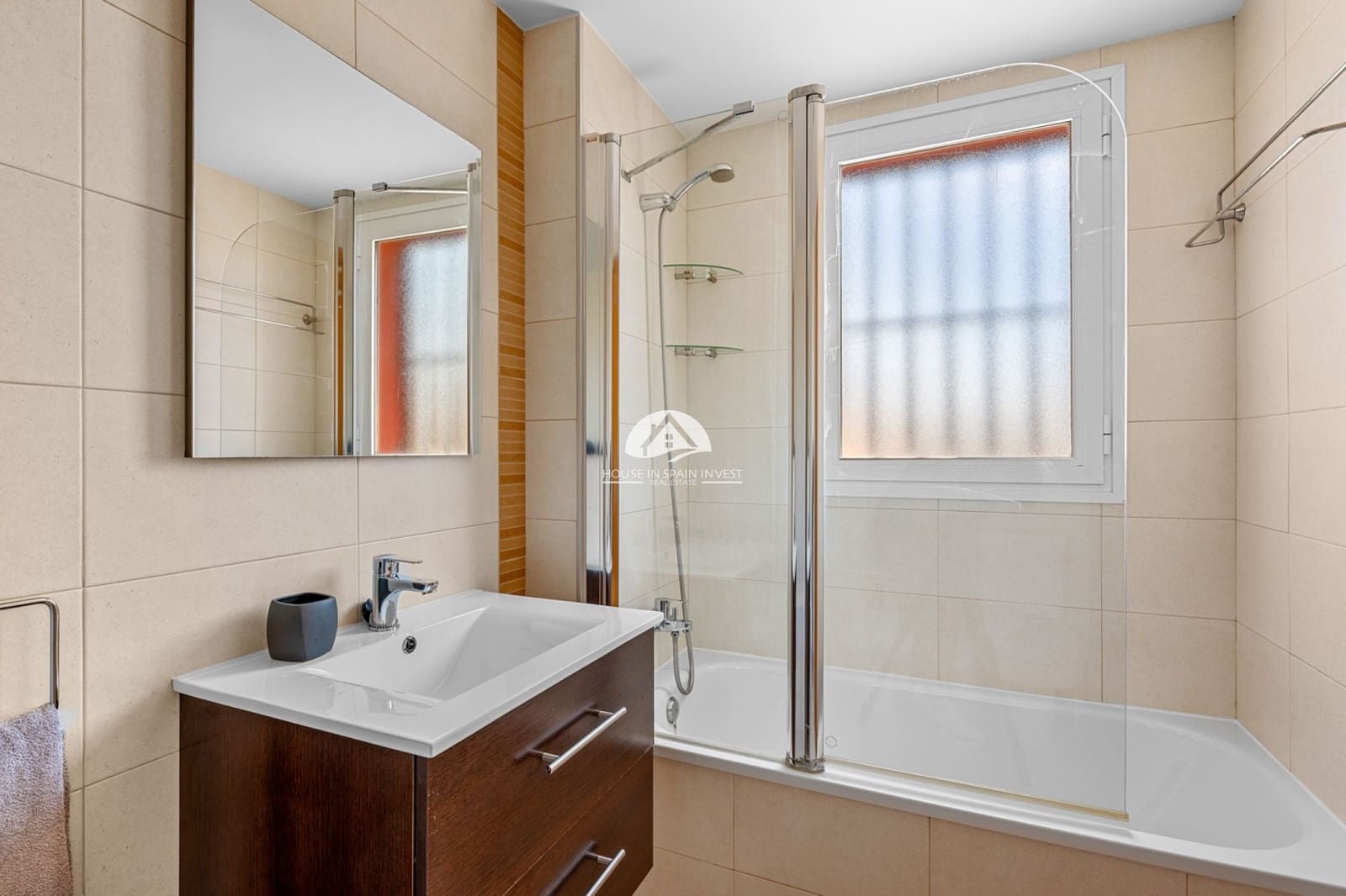 3 camera da letto Casa in vendita in Dona Pepa con piscina - 249.950 € (Rif: 9955567)