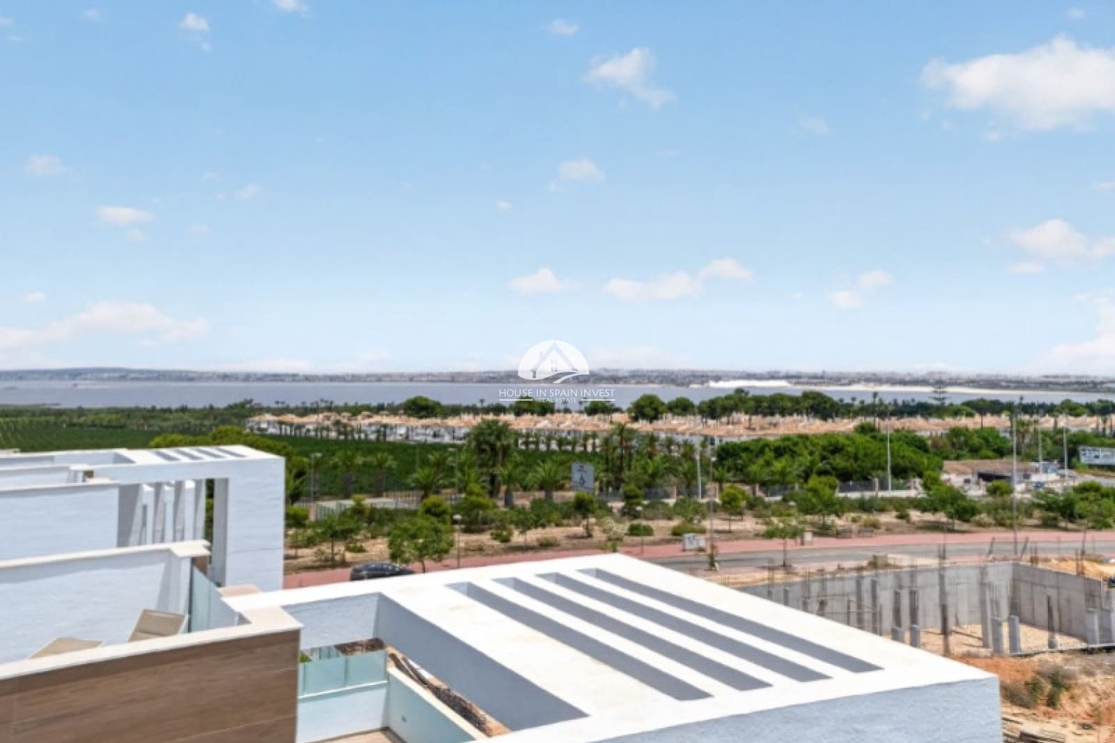 4 chambre Villa/Maison à vendre à Torrevieja - 495 000 € (Ref: 9955568)