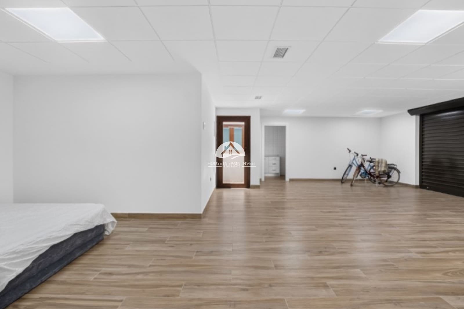 4 chambre Villa/Maison à vendre à Torrevieja - 495 000 € (Ref: 9955568)