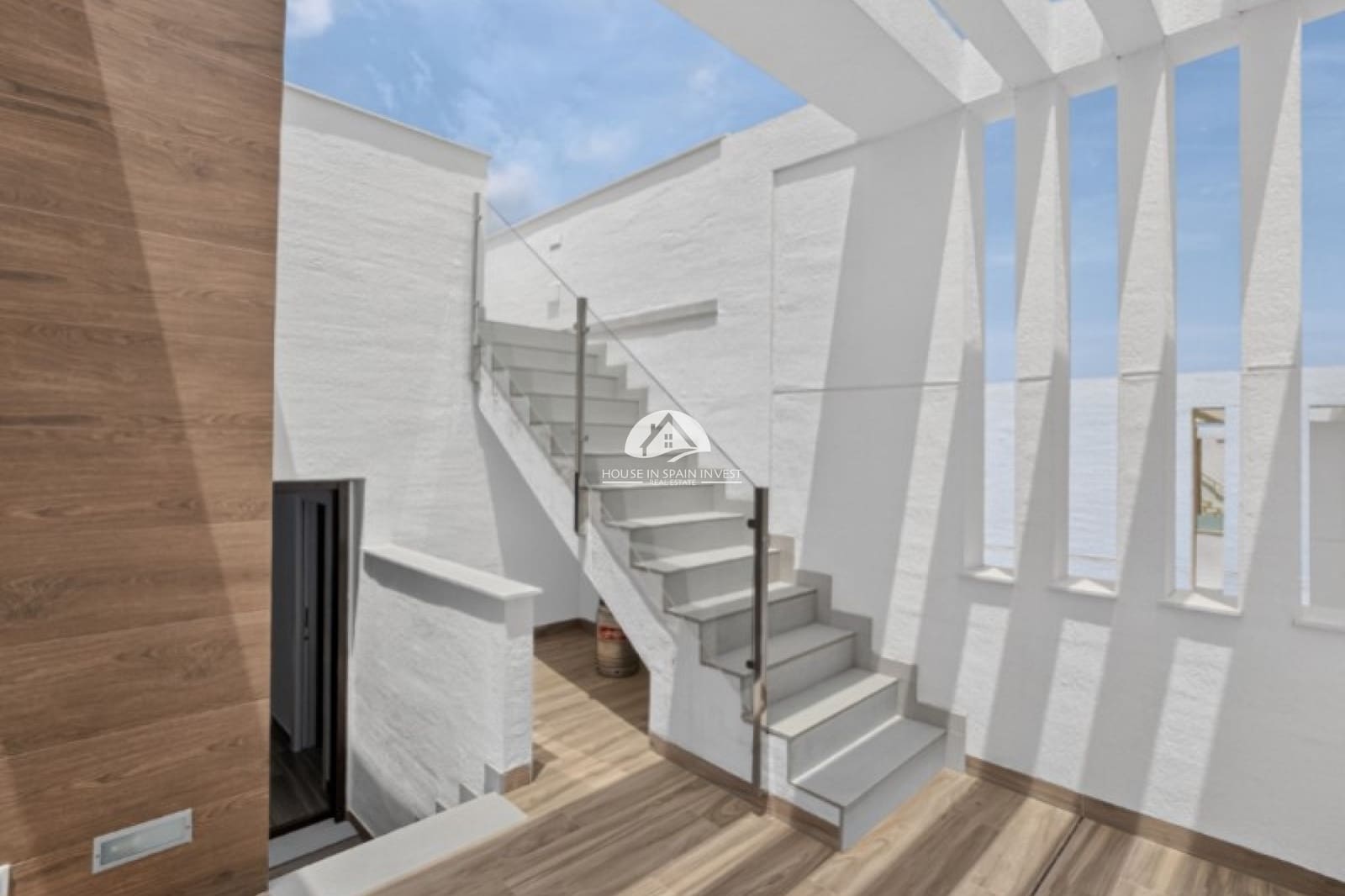 4 chambre Villa/Maison à vendre à Torrevieja - 495 000 € (Ref: 9955568)
