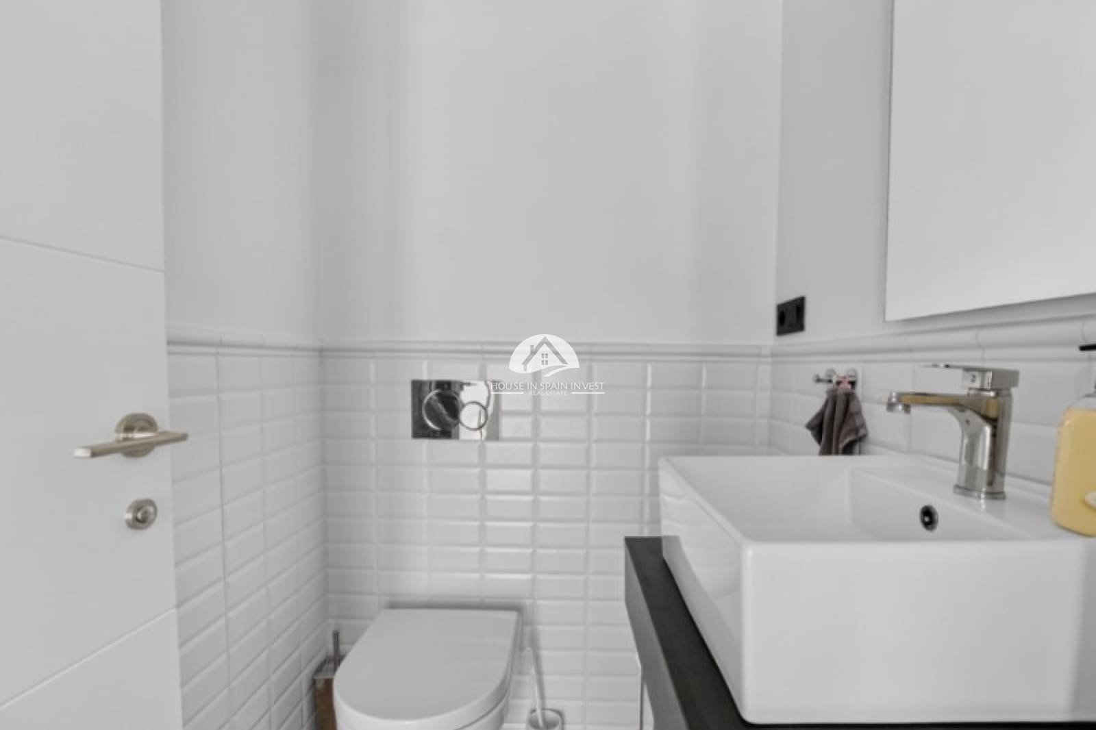 4 chambre Villa/Maison à vendre à Torrevieja - 495 000 € (Ref: 9955568)