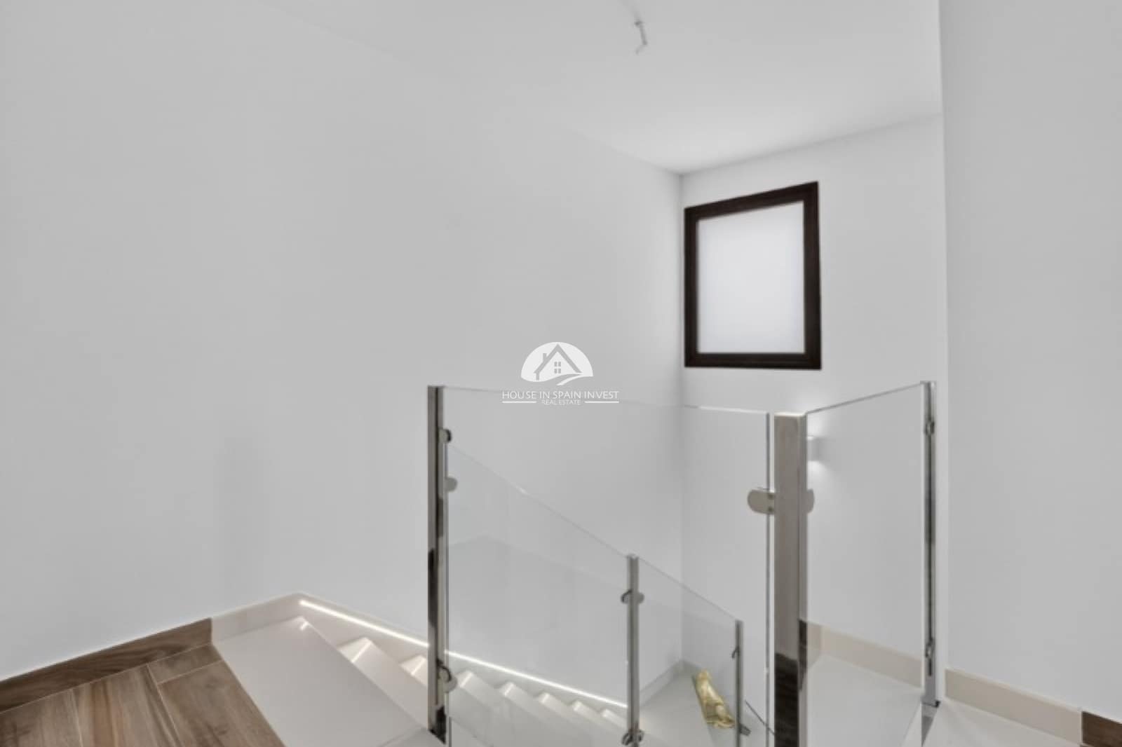 4 chambre Villa/Maison à vendre à Torrevieja - 495 000 € (Ref: 9955568)