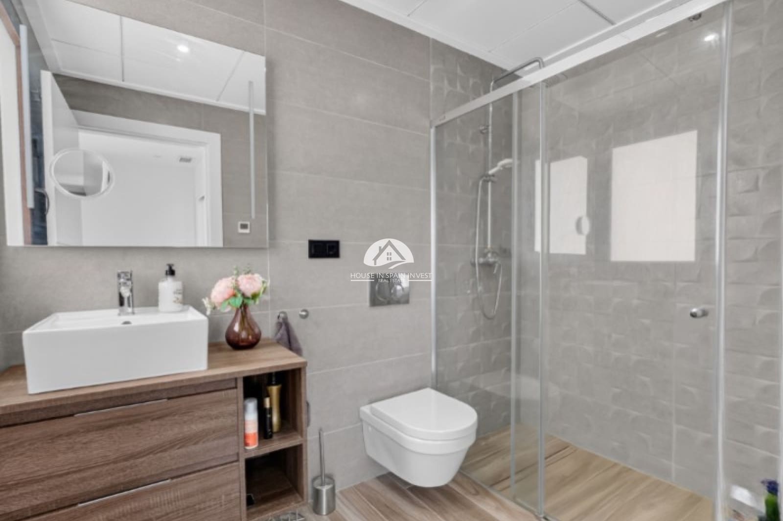 4 chambre Villa/Maison à vendre à Torrevieja - 495 000 € (Ref: 9955568)