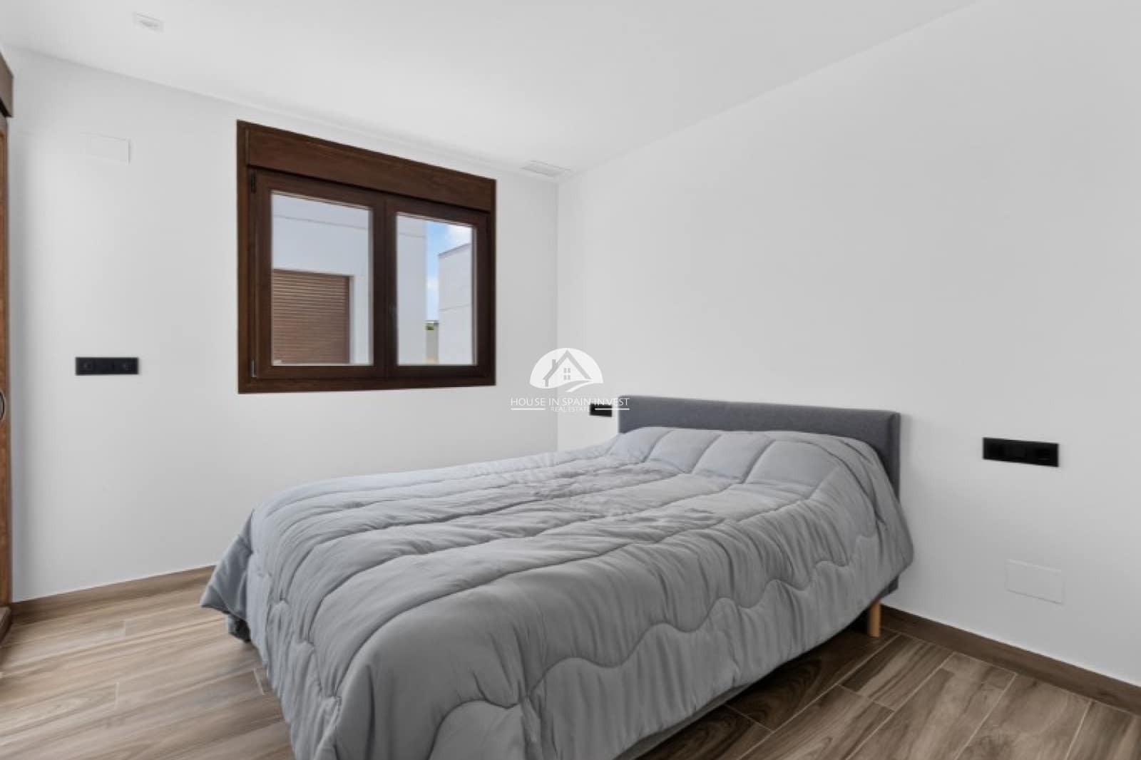 4 chambre Villa/Maison à vendre à Torrevieja - 495 000 € (Ref: 9955568)