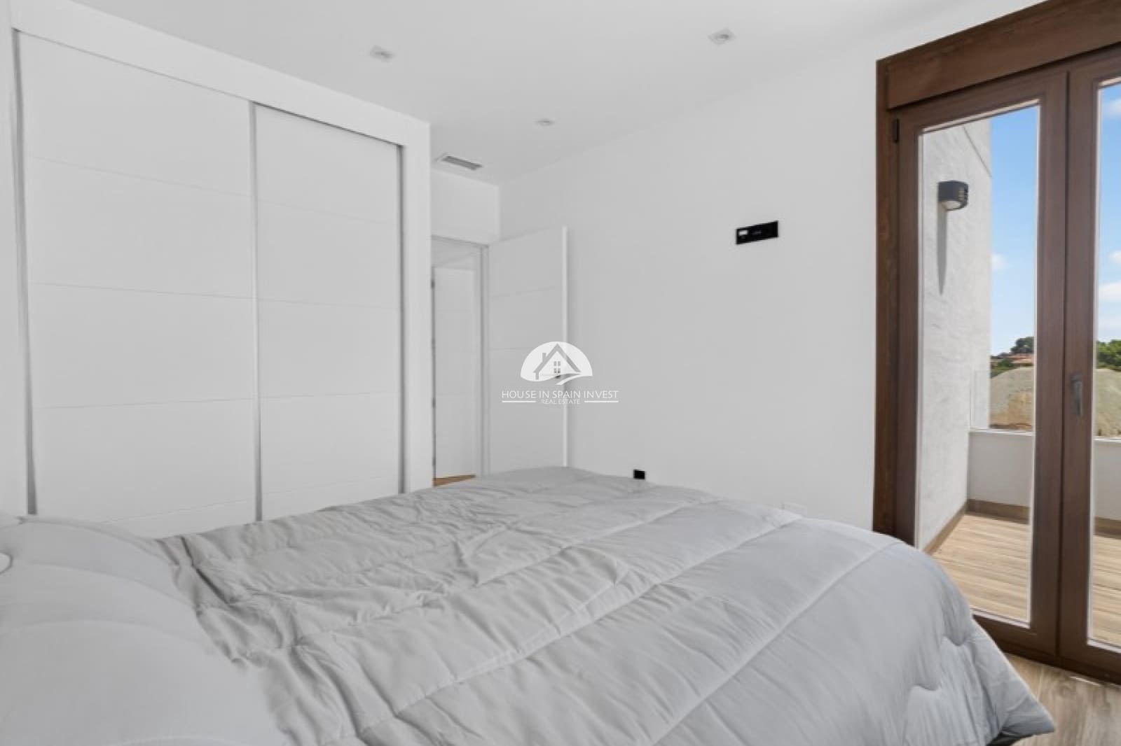 4 chambre Villa/Maison à vendre à Torrevieja - 495 000 € (Ref: 9955568)