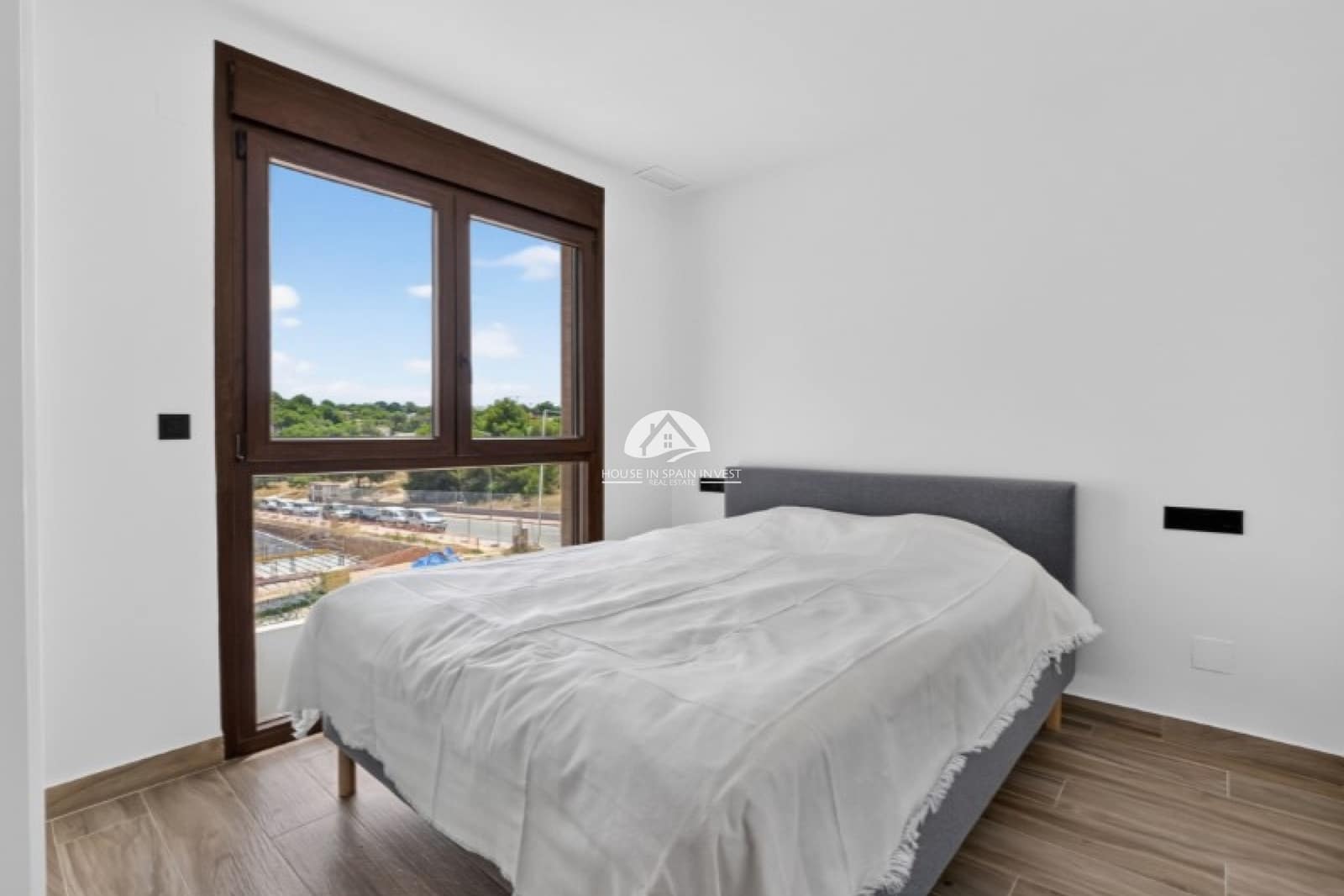 4 chambre Villa/Maison à vendre à Torrevieja - 495 000 € (Ref: 9955568)