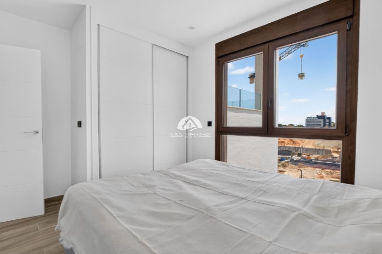 4 chambre Villa/Maison à vendre à Torrevieja - 495 000 € (Ref: 9955568)