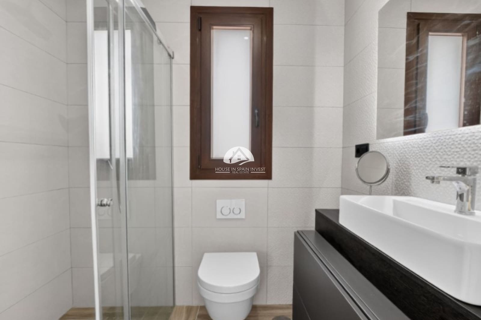 4 chambre Villa/Maison à vendre à Torrevieja - 495 000 € (Ref: 9955568)