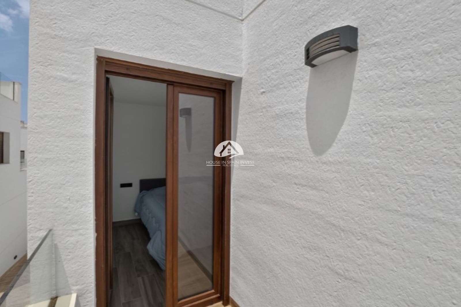 4 chambre Villa/Maison à vendre à Torrevieja - 495 000 € (Ref: 9955568)