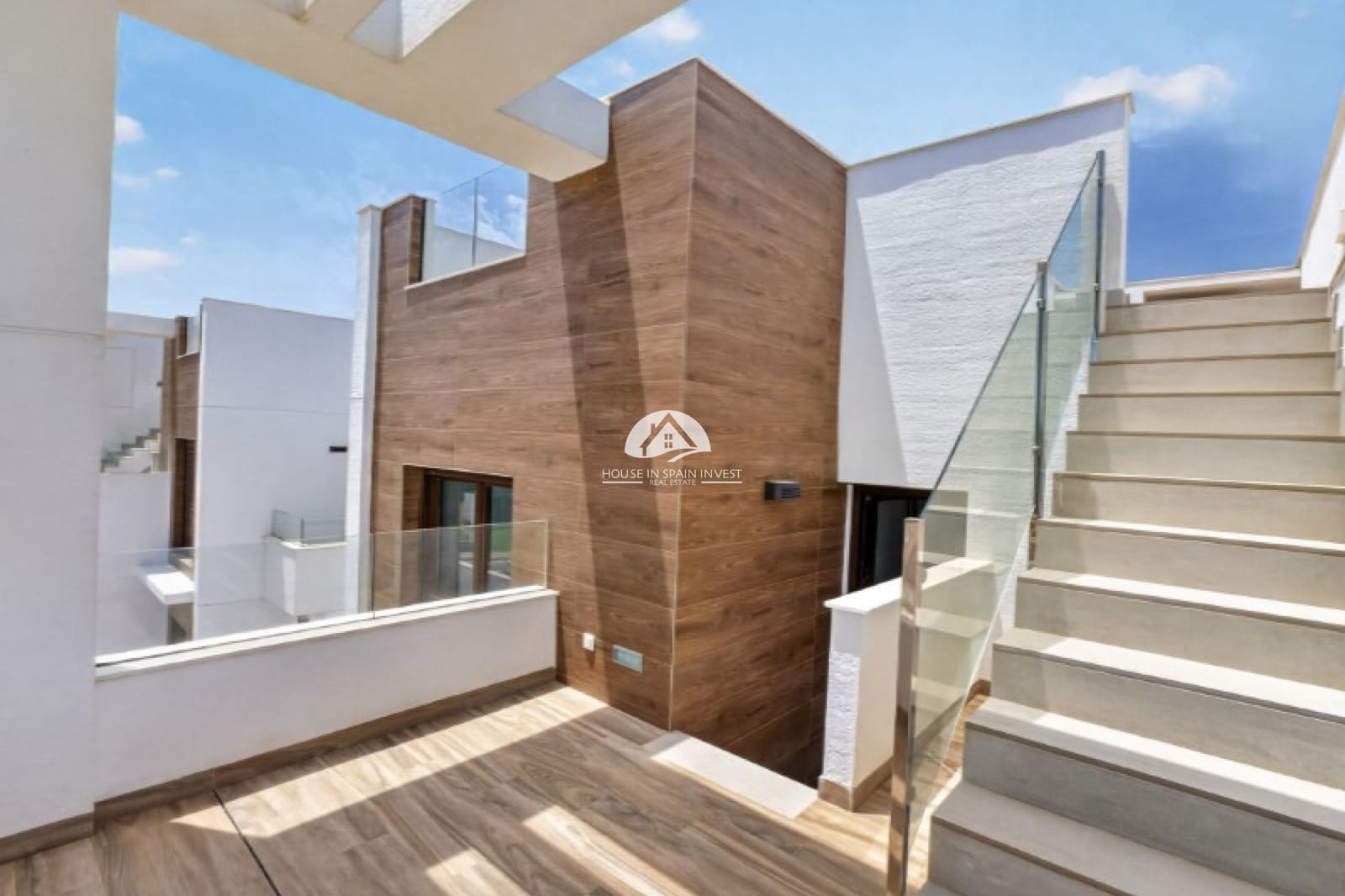 4 chambre Villa/Maison à vendre à Torrevieja - 495 000 € (Ref: 9955568)