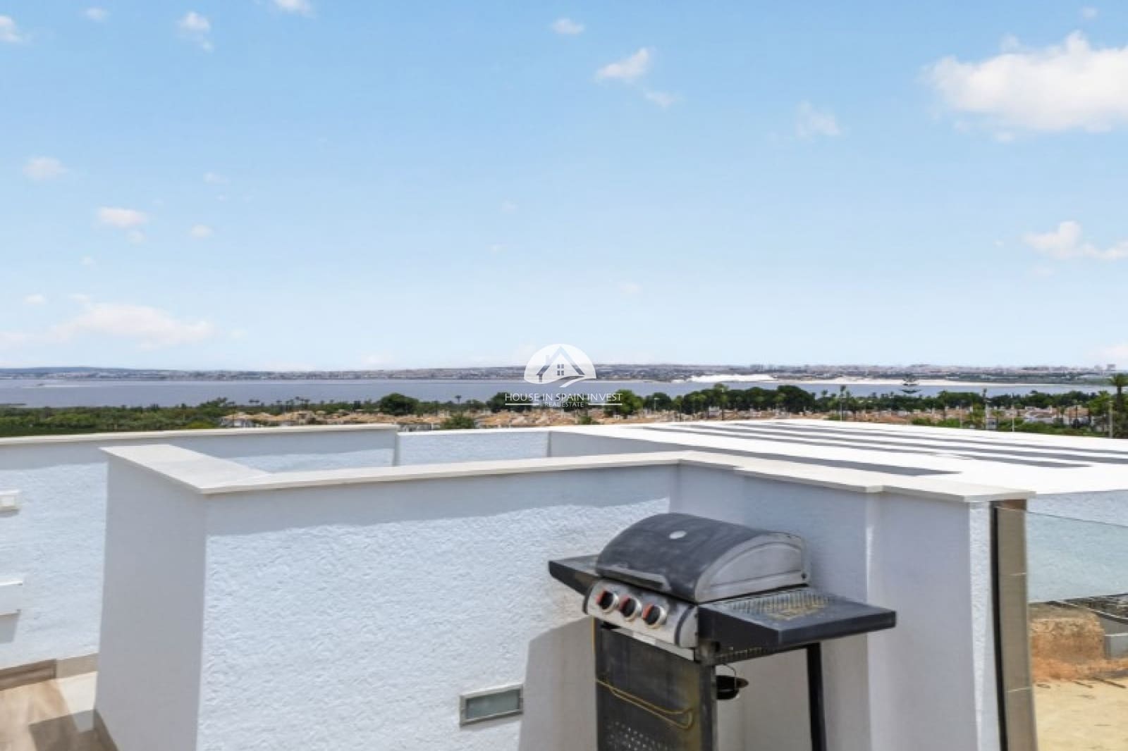 4 chambre Villa/Maison à vendre à Torrevieja - 495 000 € (Ref: 9955568)