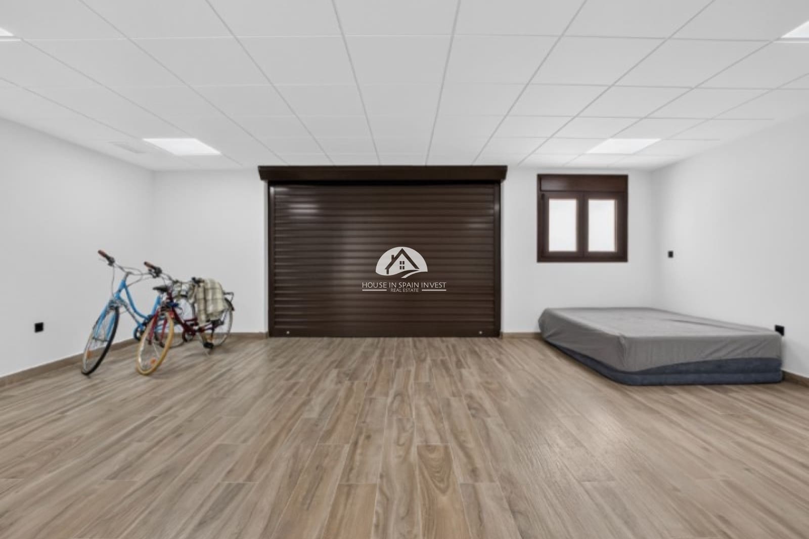 4 chambre Villa/Maison à vendre à Torrevieja - 495 000 € (Ref: 9955568)