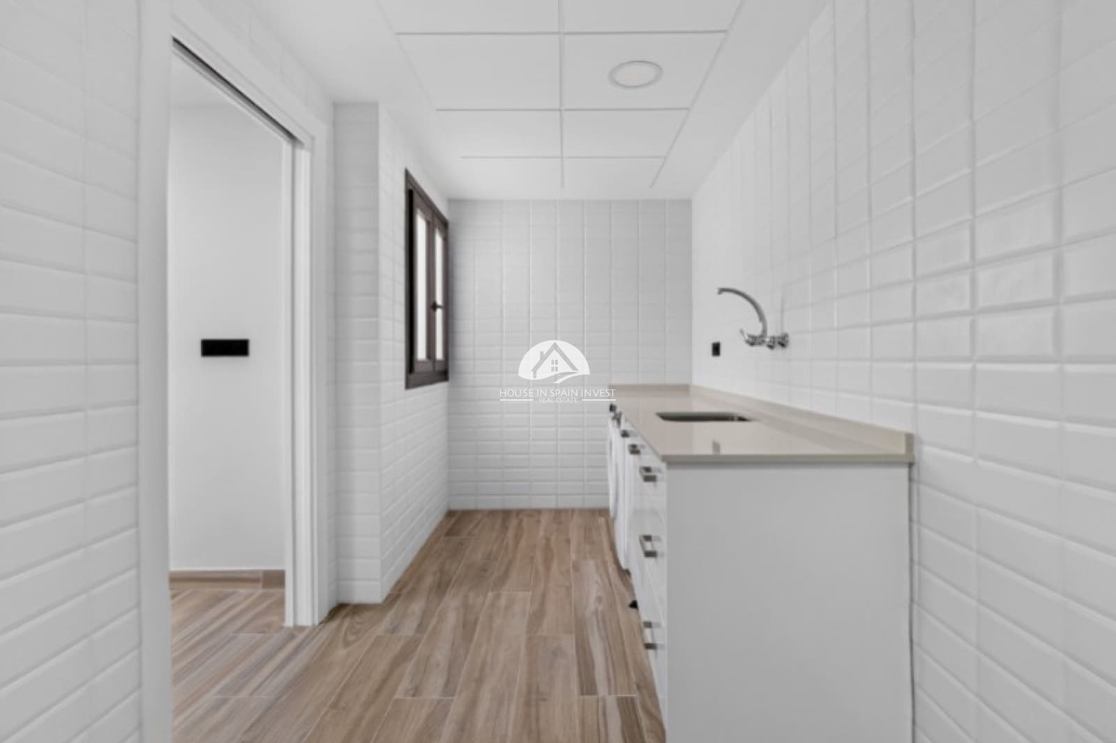 4 chambre Villa/Maison à vendre à Torrevieja - 495 000 € (Ref: 9955568)