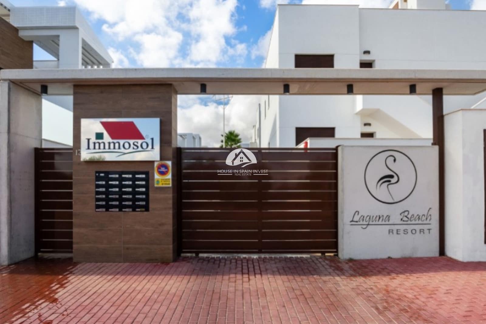 4 chambre Villa/Maison à vendre à Torrevieja - 495 000 € (Ref: 9955568)