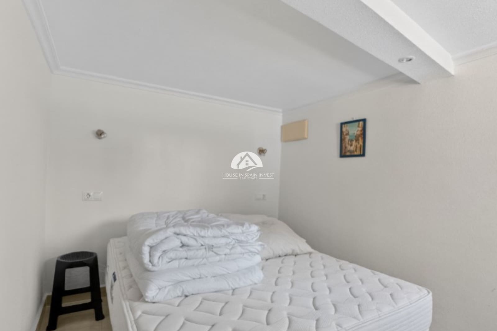 4 chambre Maison de Ville à vendre à Torrevieja - 329 000 € (Ref: 9955569)