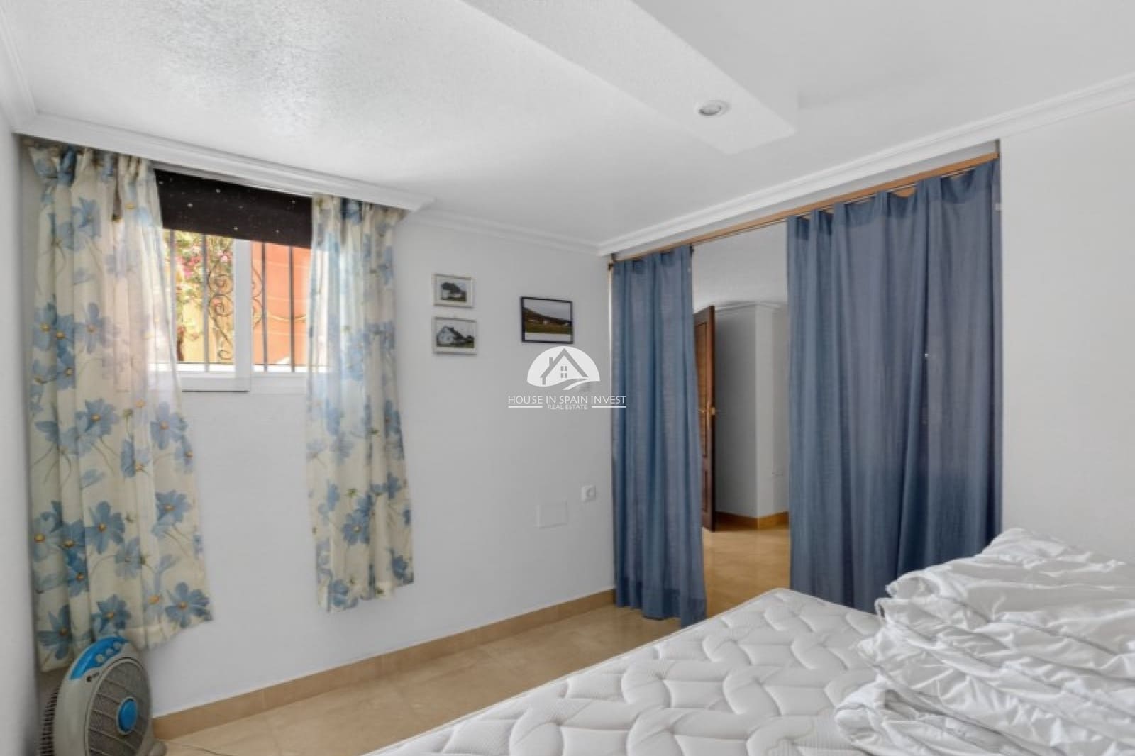 4 chambre Maison de Ville à vendre à Torrevieja - 329 000 € (Ref: 9955569)