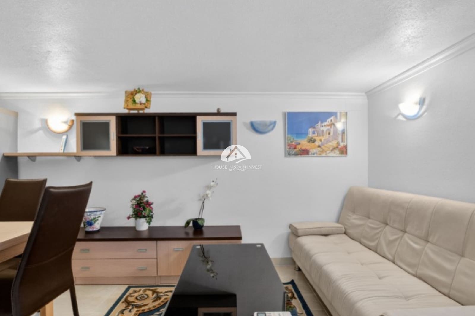 4 chambre Maison de Ville à vendre à Torrevieja - 329 000 € (Ref: 9955569)