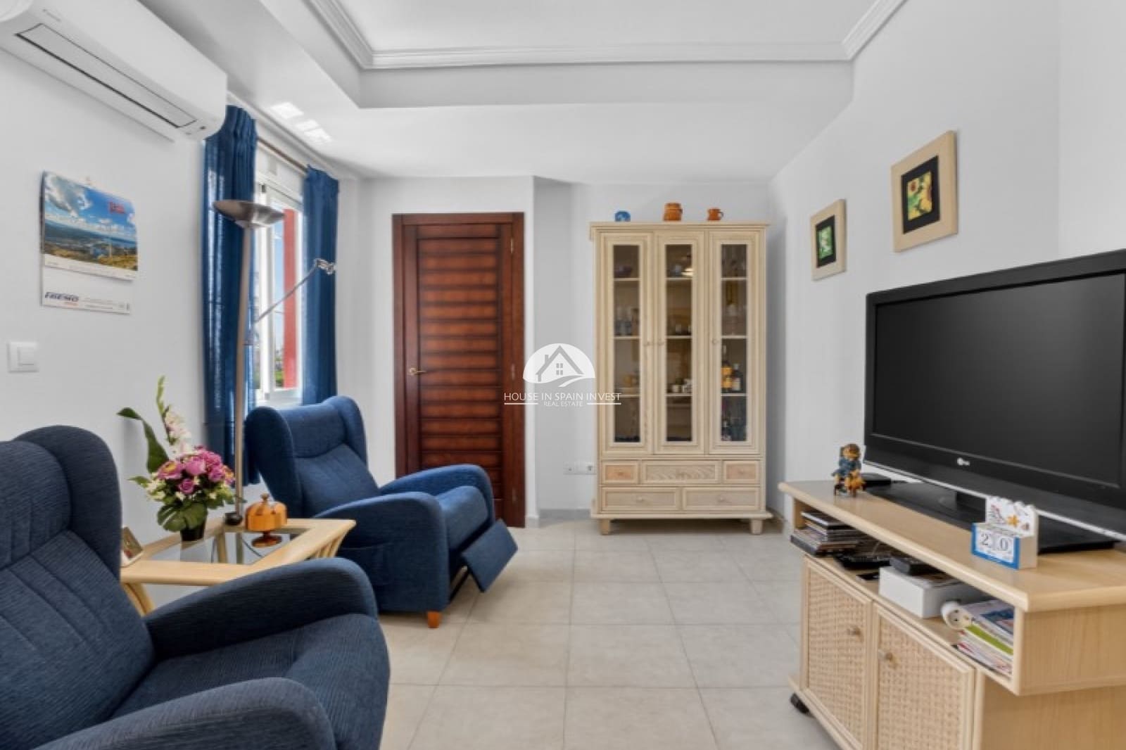 4 chambre Maison de Ville à vendre à Torrevieja - 329 000 € (Ref: 9955569)