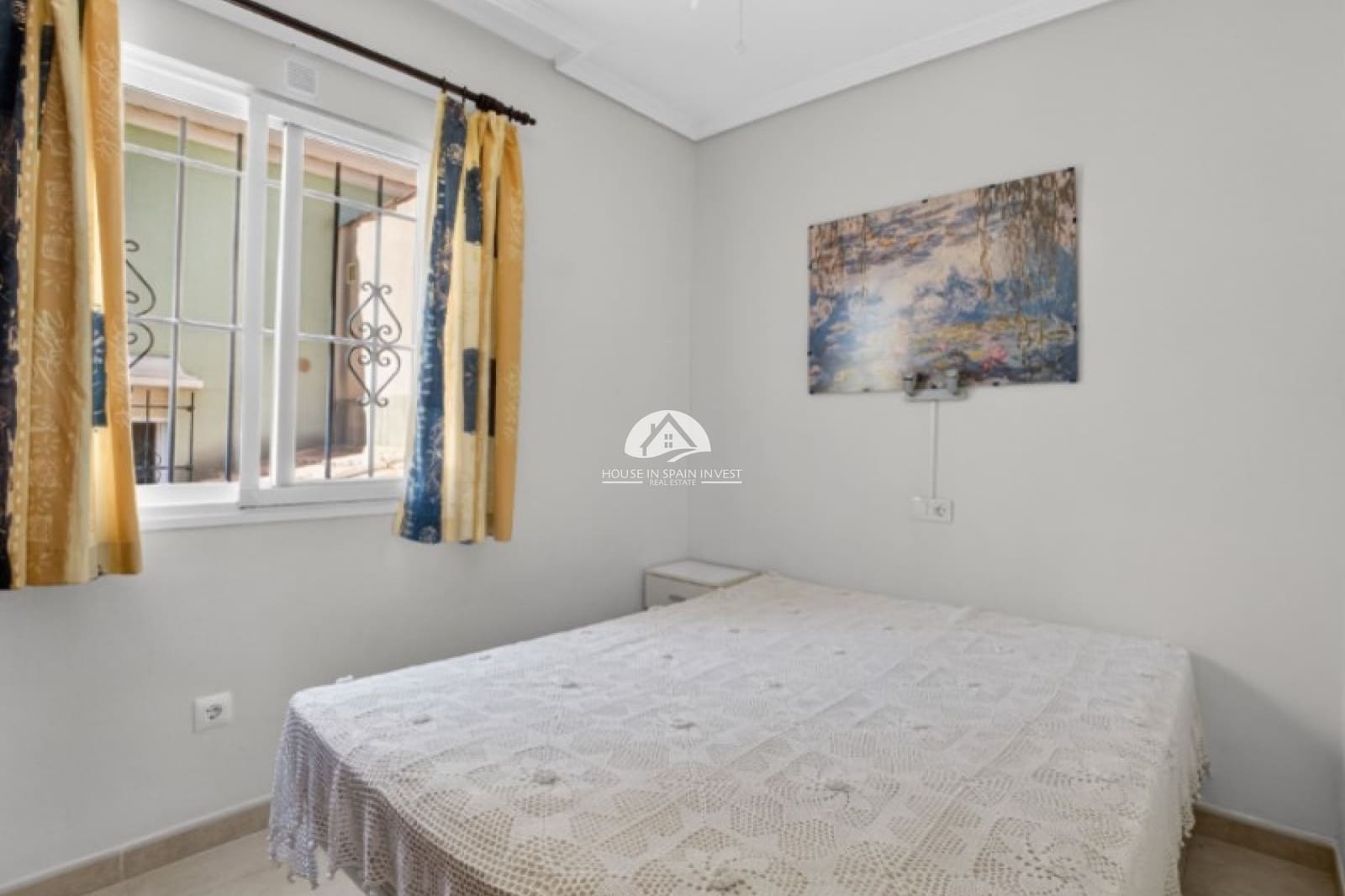 4 chambre Maison de Ville à vendre à Torrevieja - 329 000 € (Ref: 9955569)