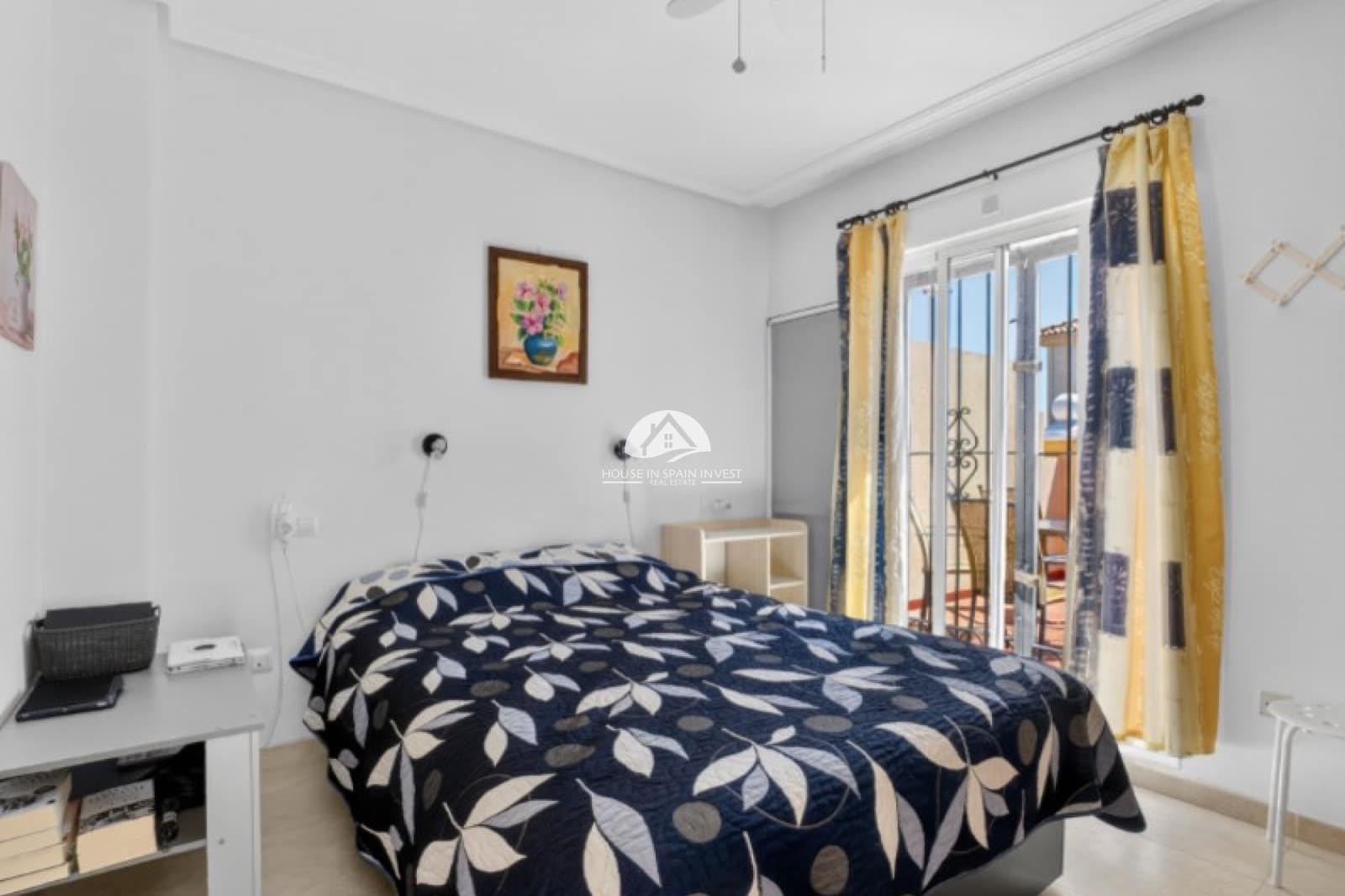 4 chambre Maison de Ville à vendre à Torrevieja - 329 000 € (Ref: 9955569)