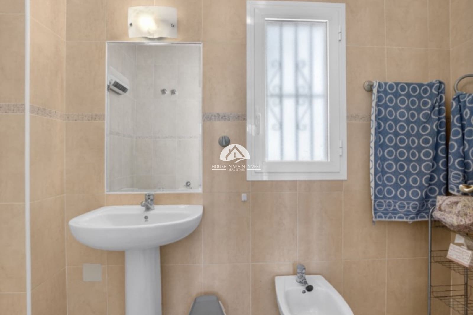 4 chambre Maison de Ville à vendre à Torrevieja - 329 000 € (Ref: 9955569)