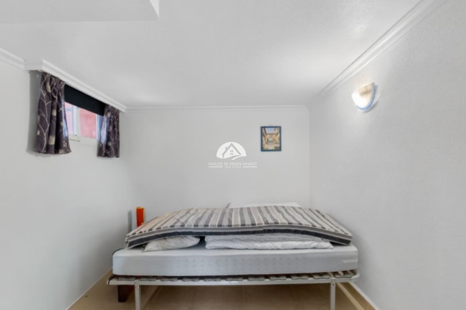 4 chambre Maison de Ville à vendre à Torrevieja - 329 000 € (Ref: 9955569)