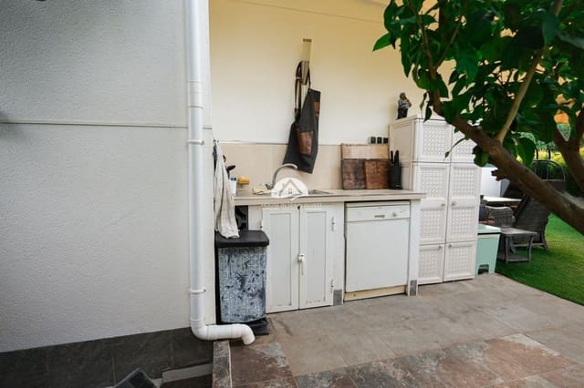 3 chambre Maison de Ville à vendre à Aguas Nuevas, Torrevieja avec piscine - 375 000 € (Ref: 9955573)