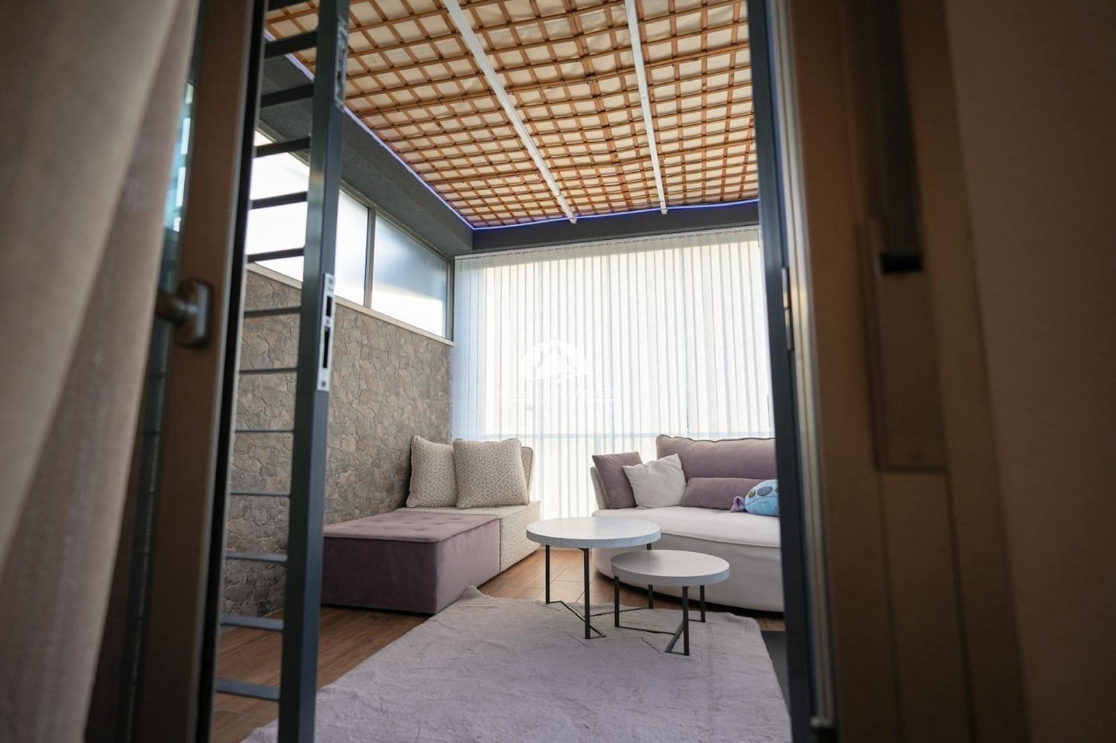 3 chambre Maison de Ville à vendre à Torrevieja avec piscine - 375 000 € (Ref: 9955573)