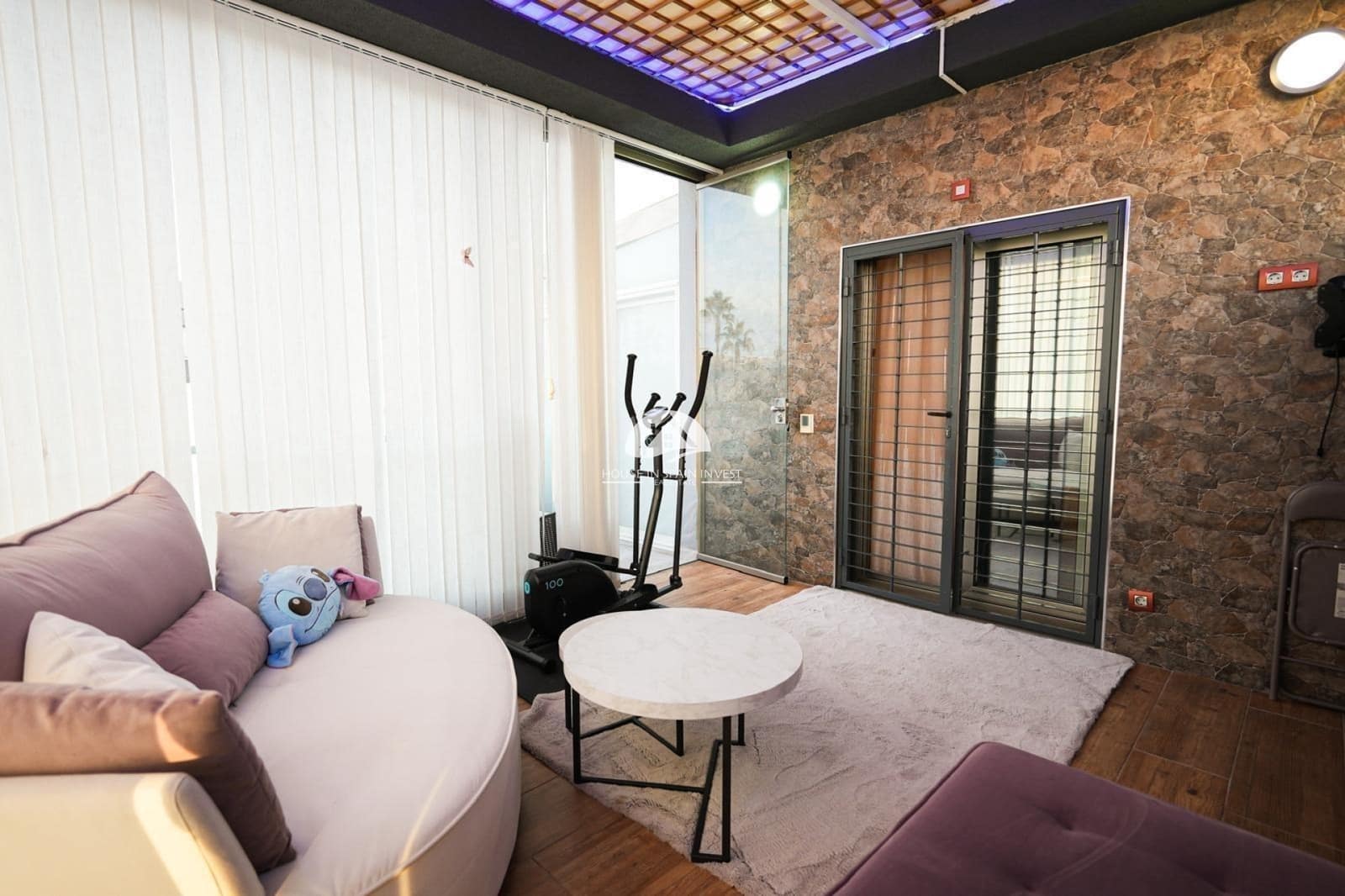 3 chambre Maison de Ville à vendre à Torrevieja avec piscine - 375 000 € (Ref: 9955573)