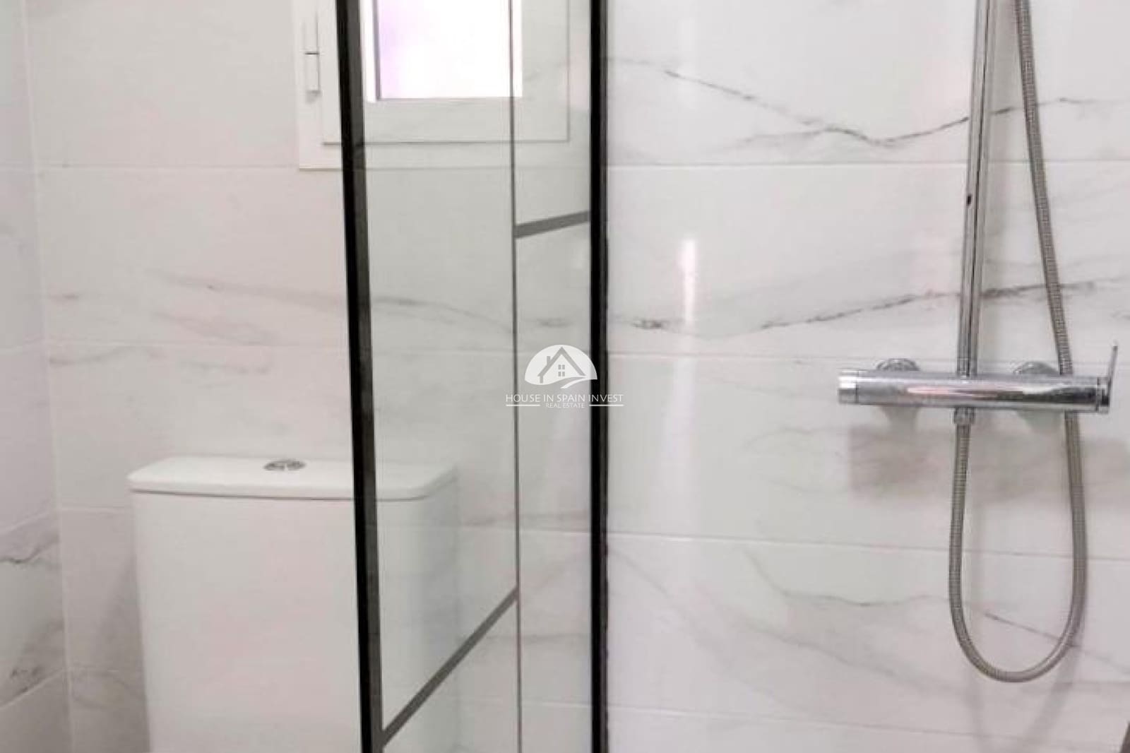 2 soveværelse Byhus til salg i Torrevieja - € 125.000 (Ref: 9955574)