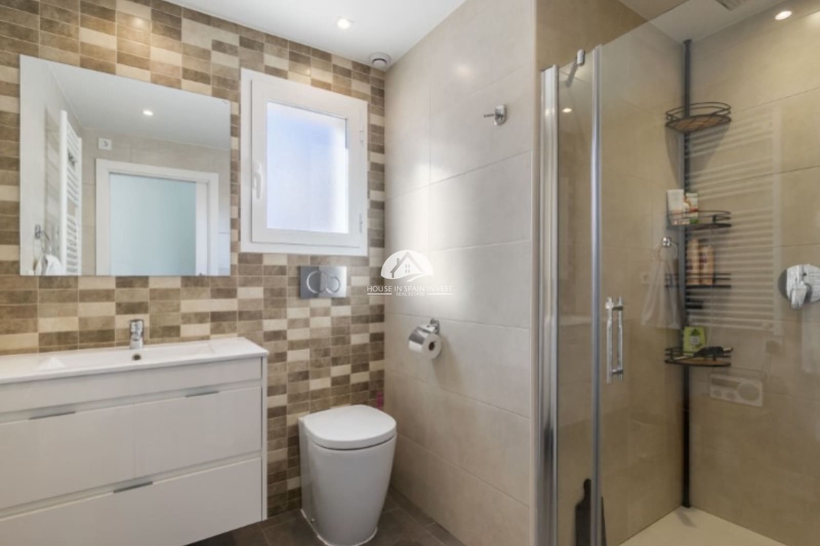 2 chambre Appartement à vendre à Torrevieja - 255 000 € (Ref: 9955576)