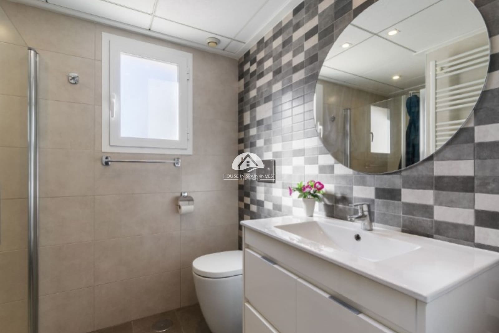 2 chambre Appartement à vendre à Torrevieja - 255 000 € (Ref: 9955576)