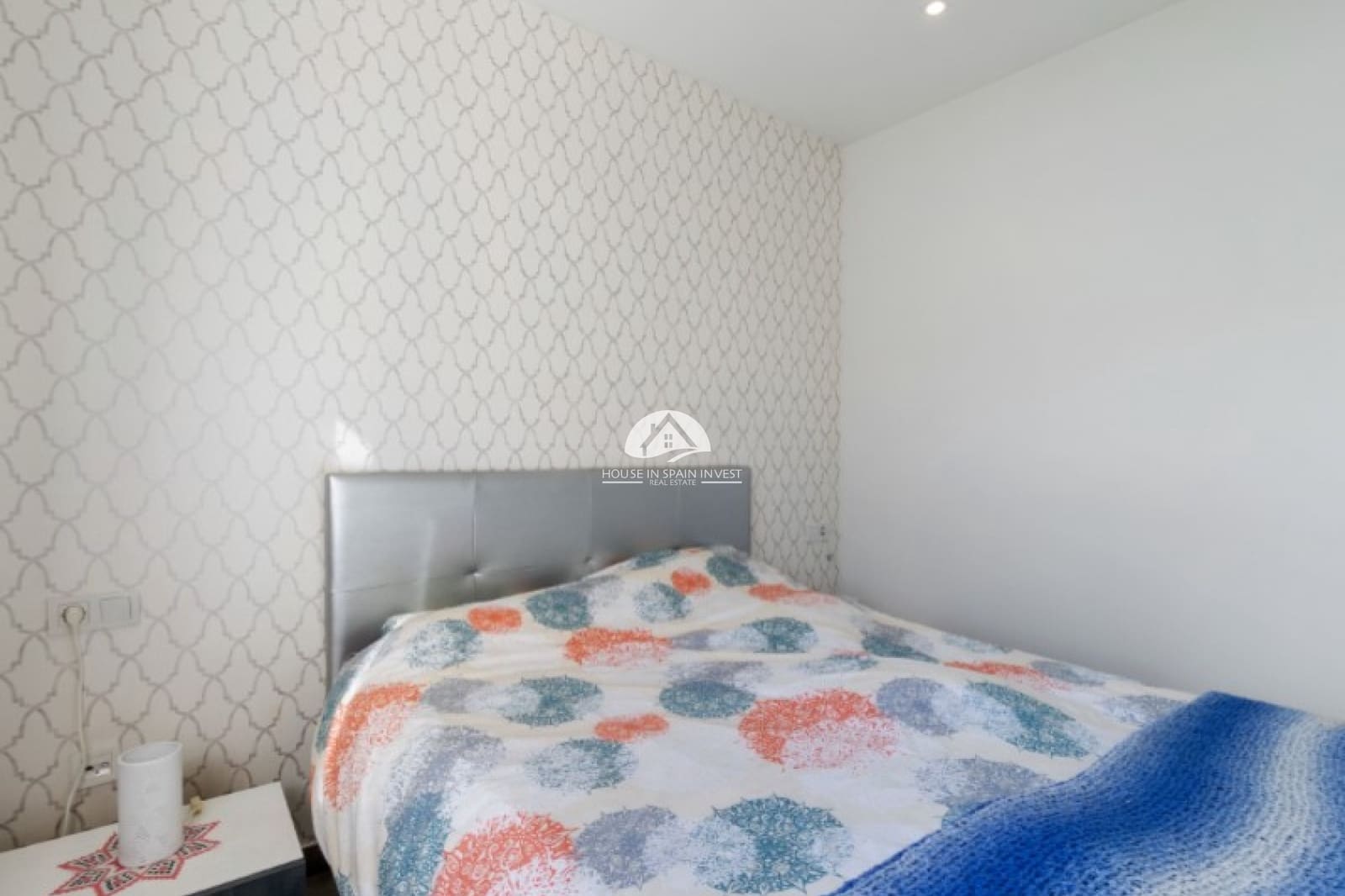 2 chambre Appartement à vendre à Torrevieja - 255 000 € (Ref: 9955576)