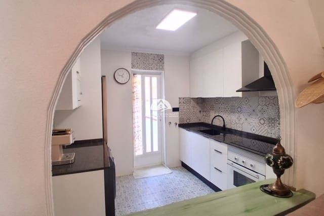 2 soverom Hus til salgs i Parque de las Naciones, Torrevieja - € 199 995 (Ref: 9955582)