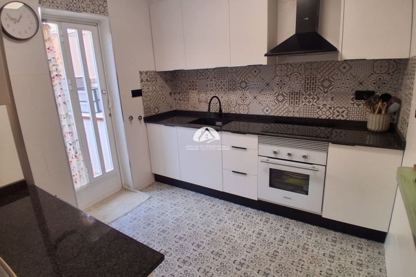 2 soverom Hus til salgs i Torrevieja - € 199 995 (Ref: 9955582)